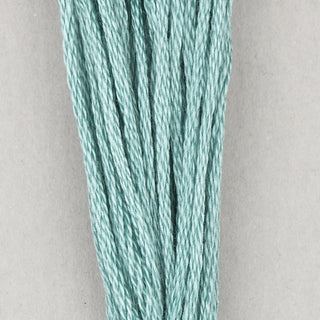 Floss Cotton   Shades 3768   3866
