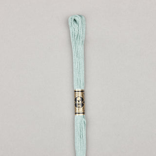 Floss Cotton   Shades 3768   3866
