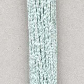 Floss Cotton   Shades 3768   3866
