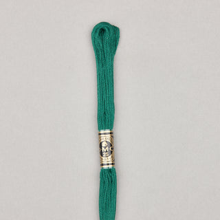 Floss Cotton   Shades 3768   3866
