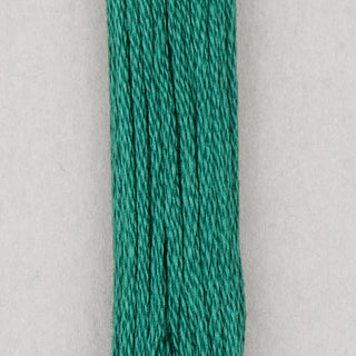 Floss Cotton   Shades 3768   3866
