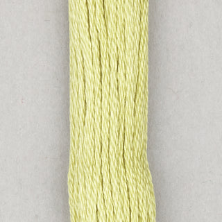 Floss Cotton   Shades 3768   3866
