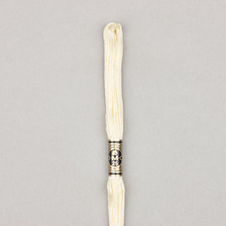 Floss Cotton   Shades 3768   3866
