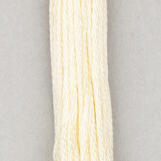 Floss Cotton   Shades 3768   3866
