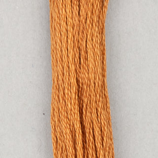Floss Cotton   Shades 3768   3866
