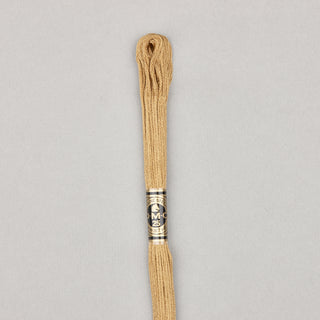 Floss Cotton   Shades 3768   3866
