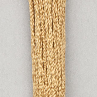 Floss Cotton   Shades 3768   3866
