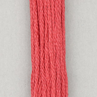Floss Cotton   Shades 3768   3866
