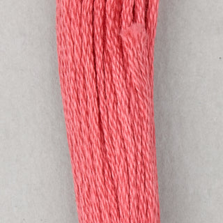 Floss Cotton   Shades 3768   3866
