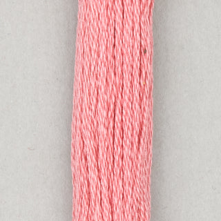 Floss Cotton   Shades 3768   3866
