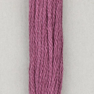 Floss Cotton   Shades 3768   3866
