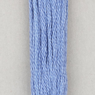 Floss Cotton   Shades 3768   3866
