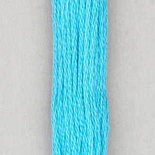Floss Cotton   Shades 3768   3866
