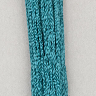 Floss Cotton   Shades 3768   3866
