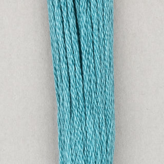 Floss Cotton   Shades 3768   3866
