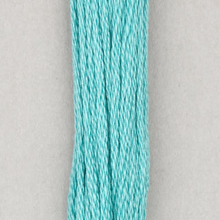 Floss Cotton   Shades 3768   3866
