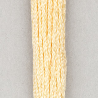 Floss Cotton   Shades 3768   3866
