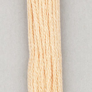 Floss Cotton   Shades 3768   3866
