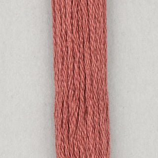 Floss Cotton   Shades 3768   3866
