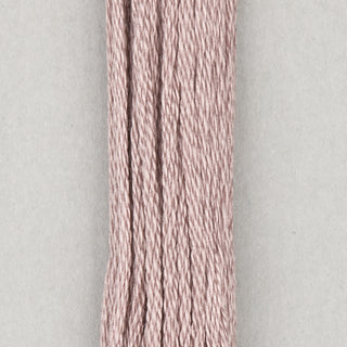 Floss Cotton   Shades 3768   3866

