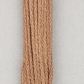 Floss Cotton   Shades 3768   3866
