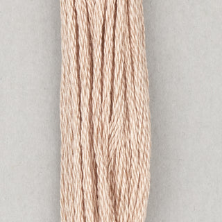 Floss Cotton   Shades 3768   3866
