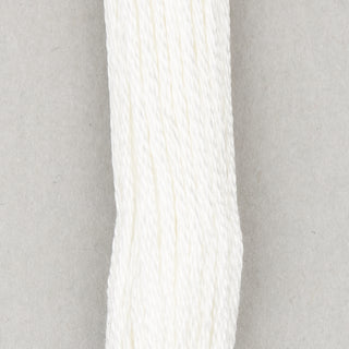 Floss Cotton   Shades 3768   3866

