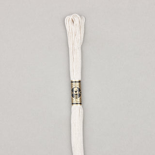 Floss Cotton   Shades 3768   3866
