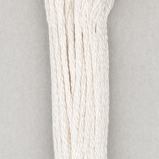 Floss Cotton   Shades 3768   3866
