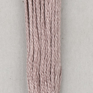 DMC Floss Cotton   Shades 301   597
