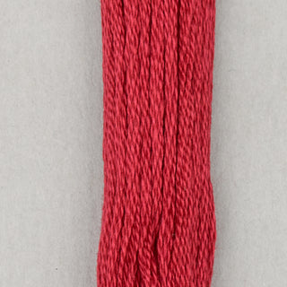 DMC Floss Cotton   Shades 301   597
