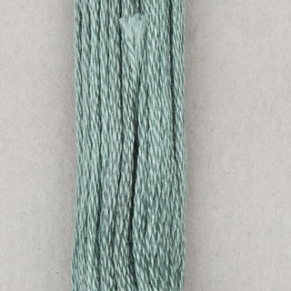 DMC Floss Cotton   Shades 301   597
