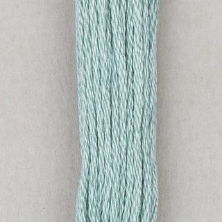 DMC Floss Cotton   Shades 301   597
