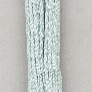 DMC Floss Cotton   Shades 301   597
