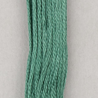 DMC Floss Cotton   Shades 301   597
