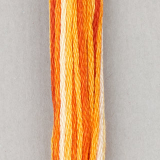 DMC Floss Cotton   Shades ECRU   300
