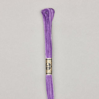 DMC Floss Cotton   Shades ECRU   300
