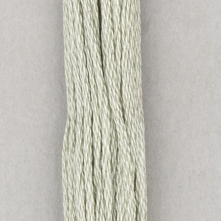 DMC Floss Cotton   Shades 301   597
