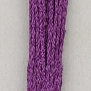 DMC Floss Cotton   Shades 301   597
