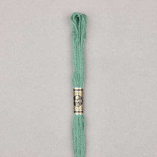 DMC Floss Cotton   Shades 301   597
