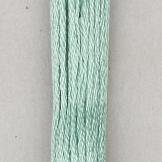 DMC Floss Cotton   Shades 301   597
