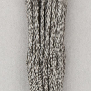 DMC Floss Cotton   Shades 598   809

