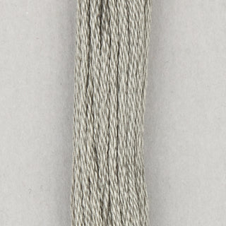 DMC Floss Cotton   Shades 598   809
