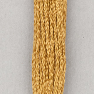 DMC Floss Cotton   Shades 598   809
