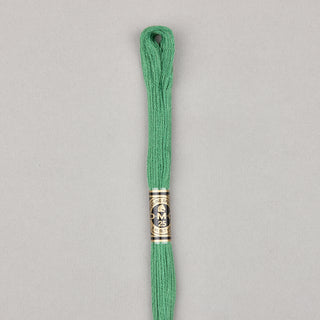 DMC Floss Cotton   Shades 598   809
