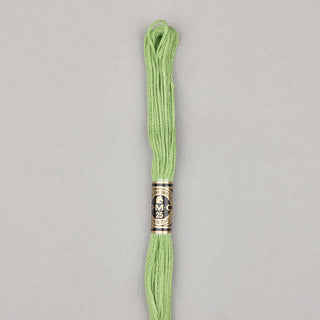DMC Floss Cotton   Shades 598   809
