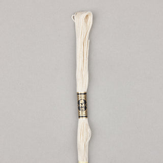 DMC Floss Cotton   Shades 598   809
