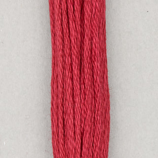 DMC Floss Cotton   Shades 598   809
