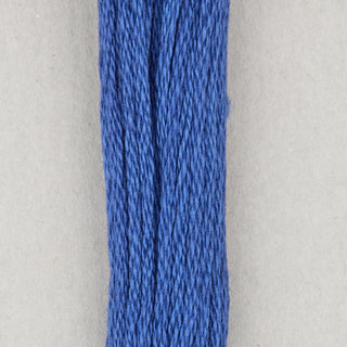 DMC Floss Cotton   Shades 598   809
