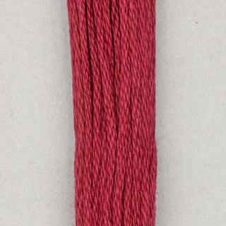 DMC Floss Cotton   Shades 813   966
